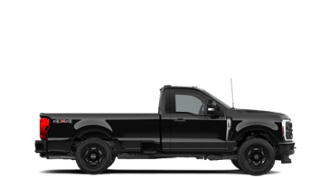 2026 Ford Super Duty® External Image 1